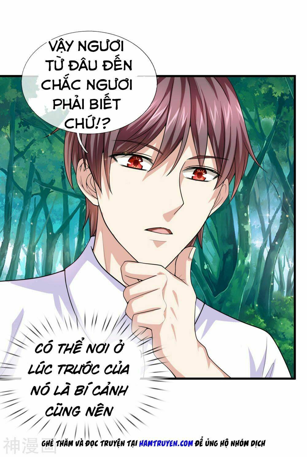 Chương 143 - Trang 15