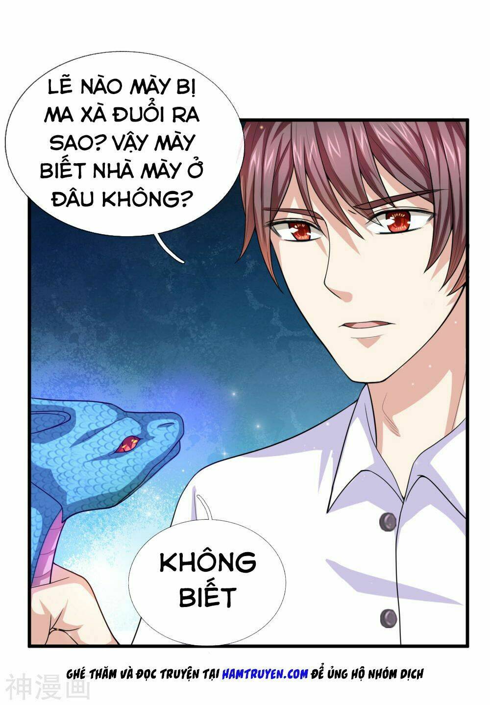 Chương 143 - Trang 17