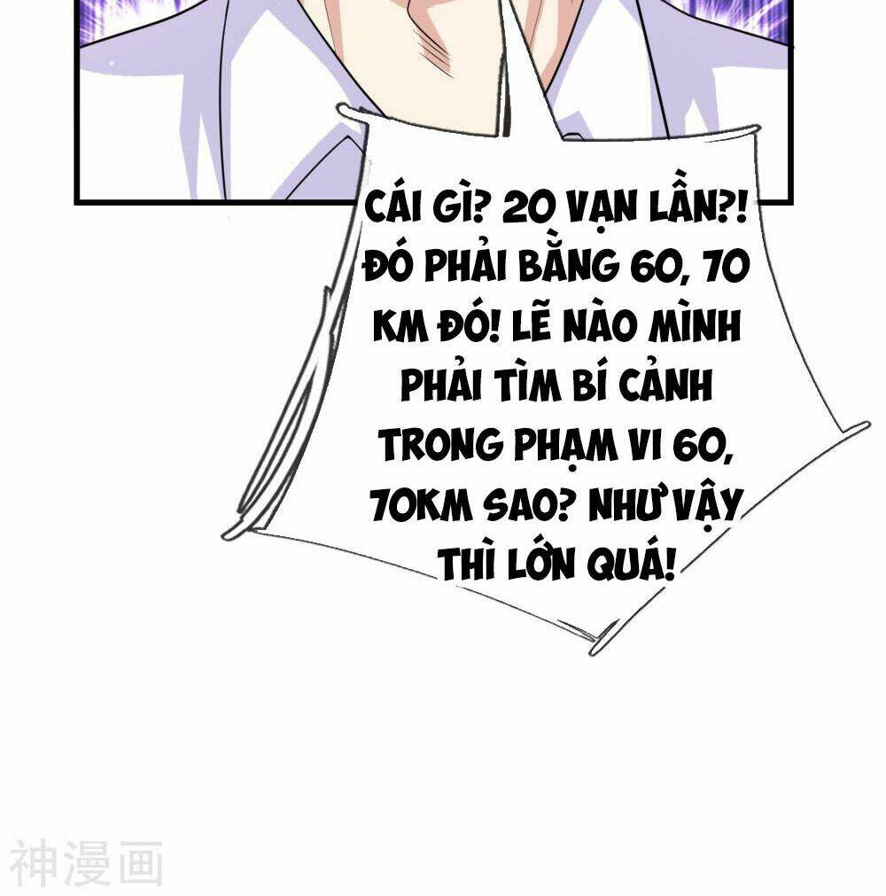 Chương 143 - Trang 21