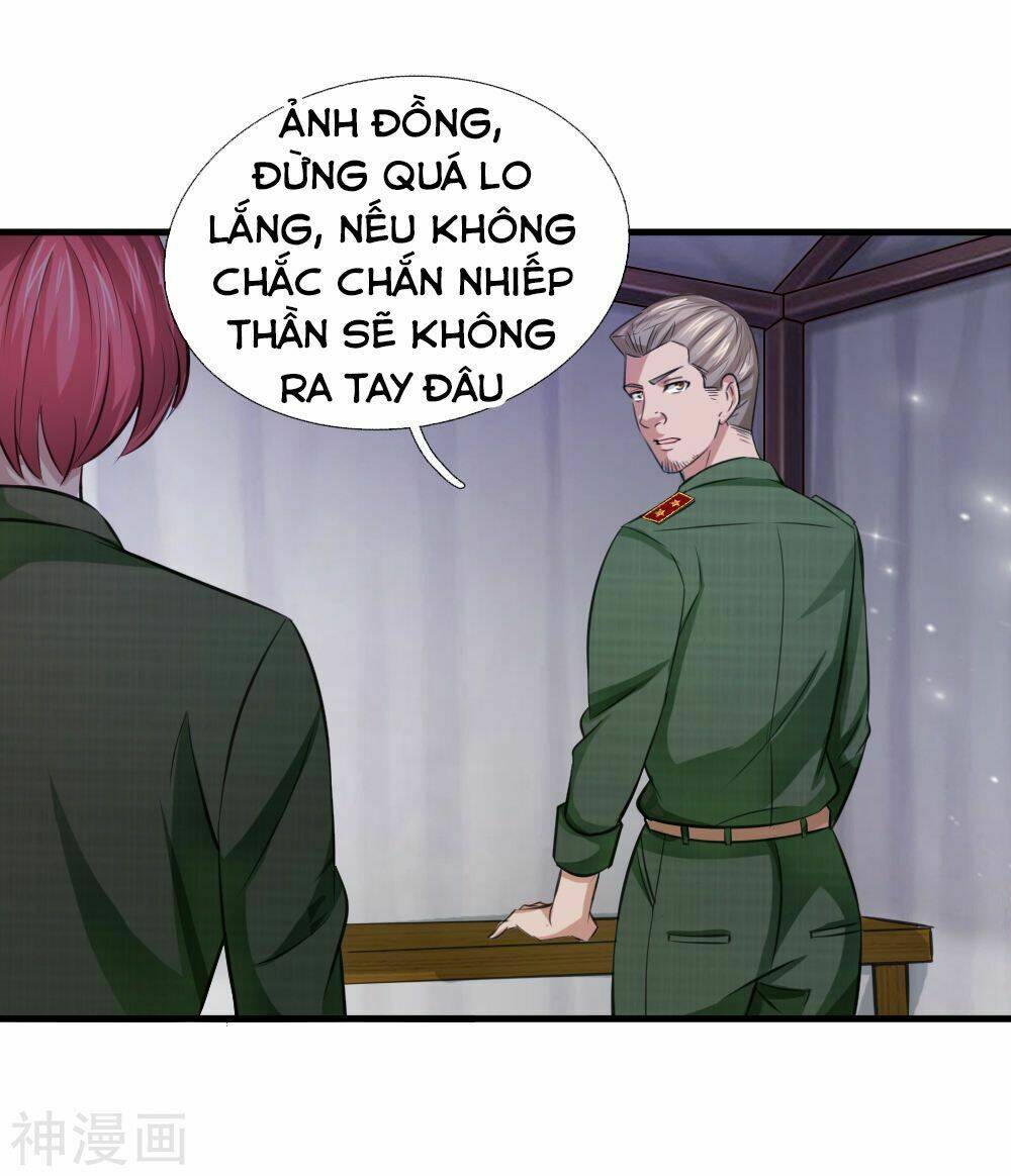 Chương 143 - Trang 26
