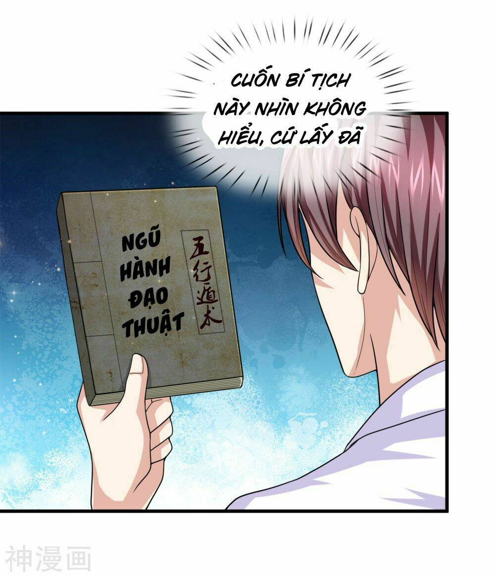 Chương 143 - Trang 4