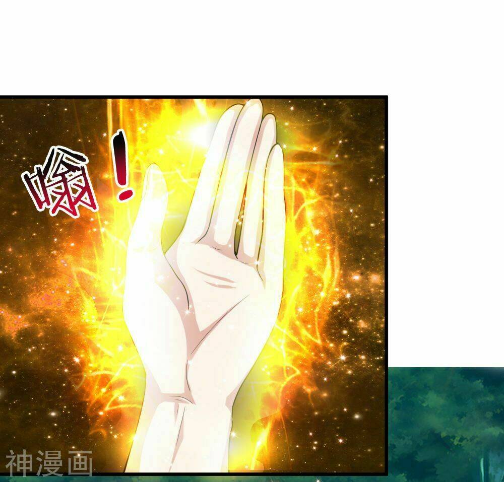 Chương 143 - Trang 6