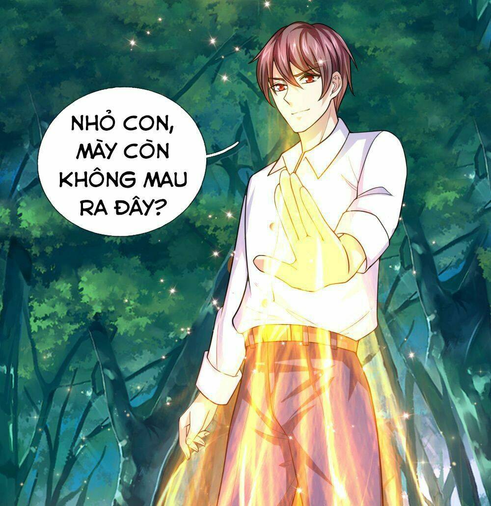 Chương 143 - Trang 7