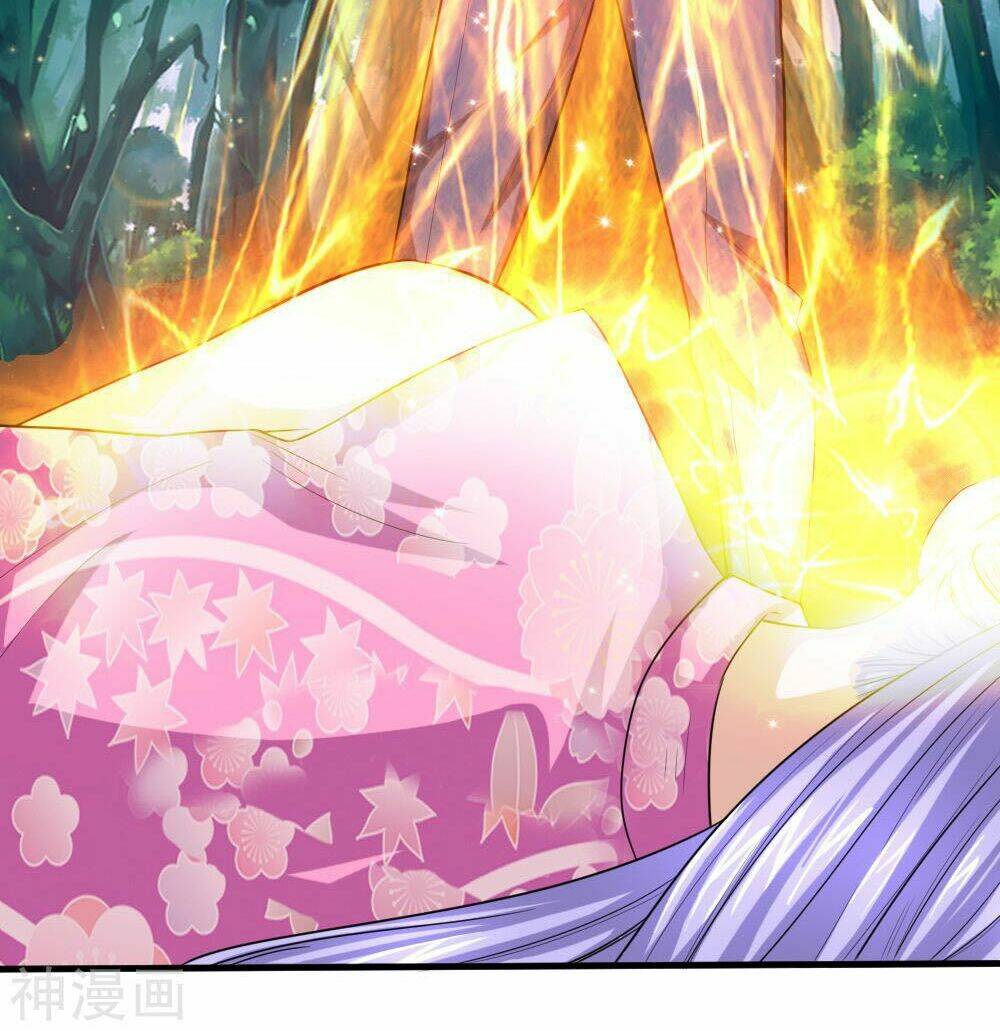 Chương 143 - Trang 8