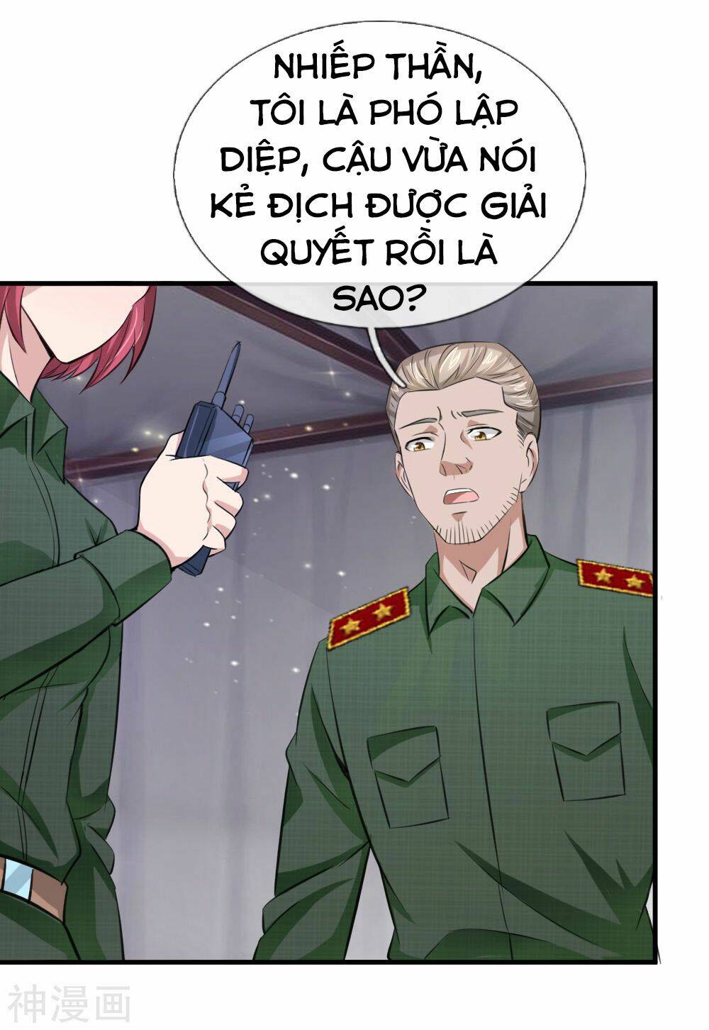 Chương 144 - Trang 12