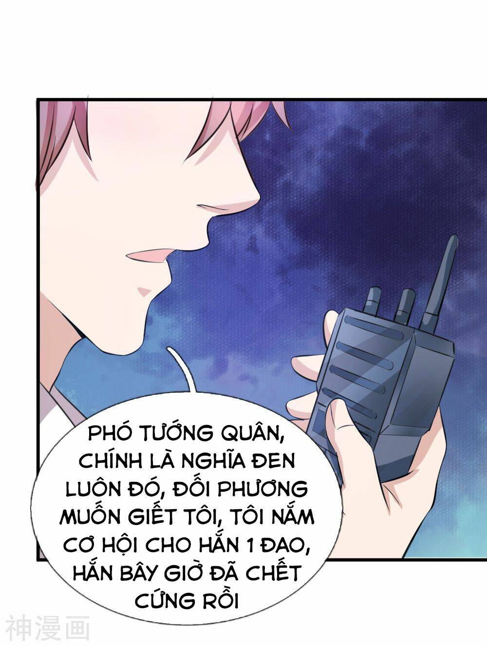 Chương 144 - Trang 13
