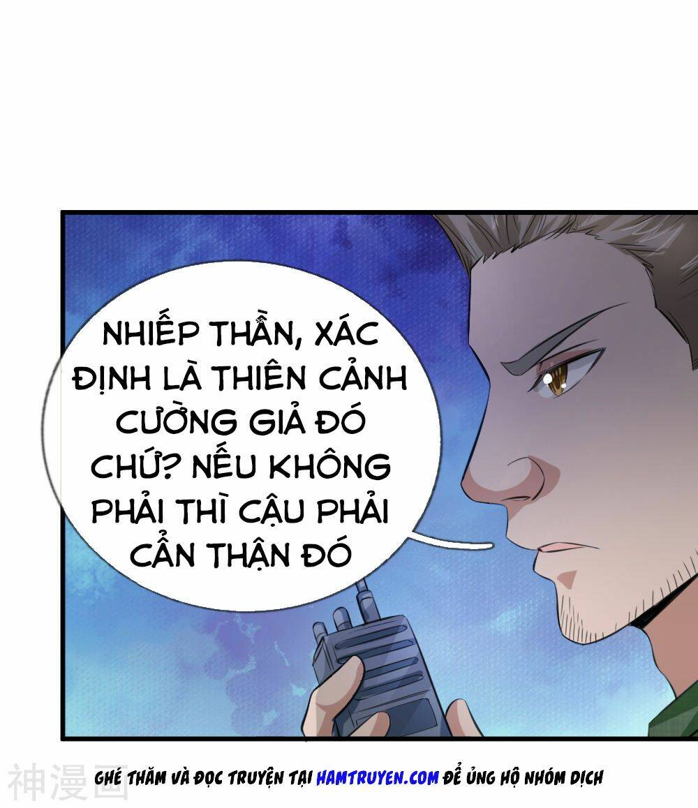 Chương 144 - Trang 15