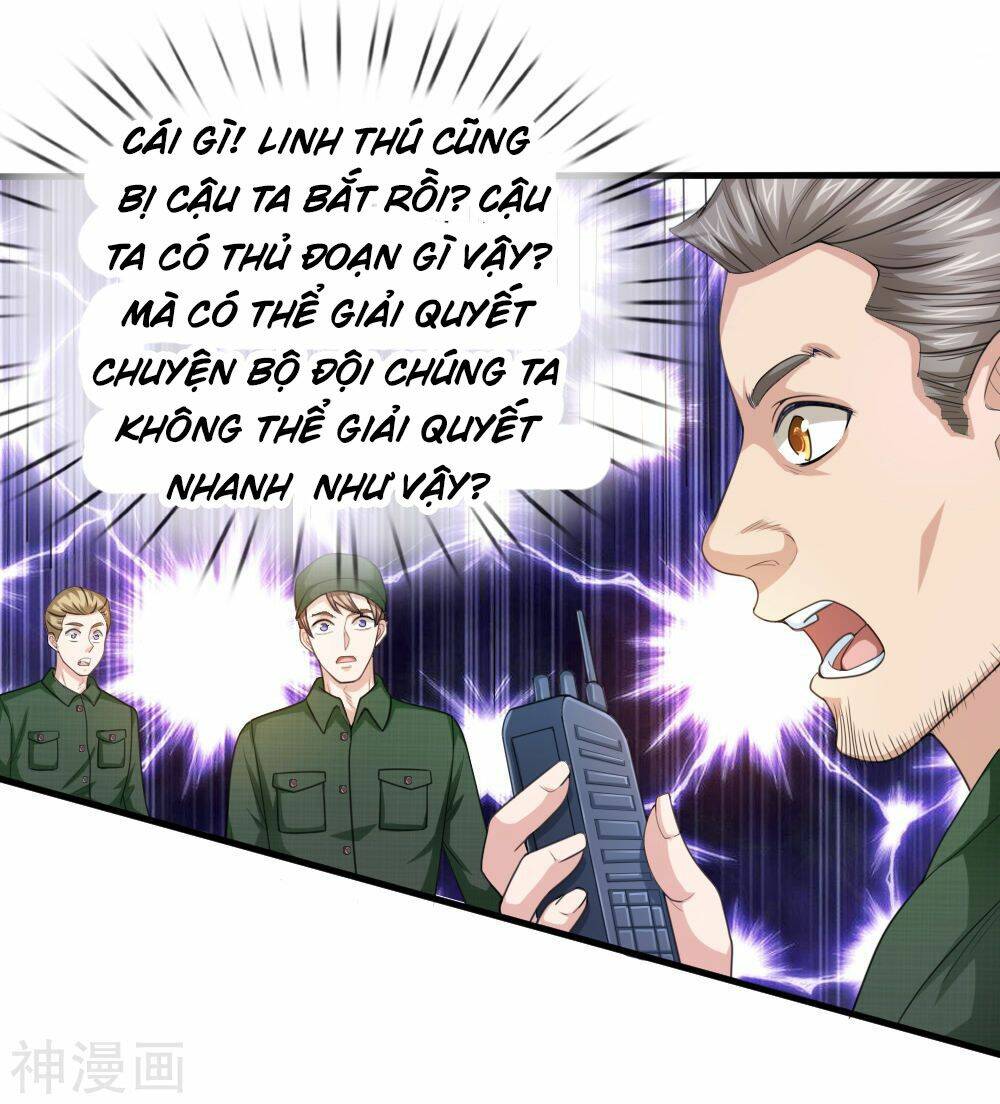 Chương 144 - Trang 20