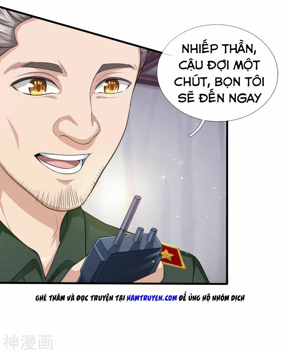 Chương 144 - Trang 21