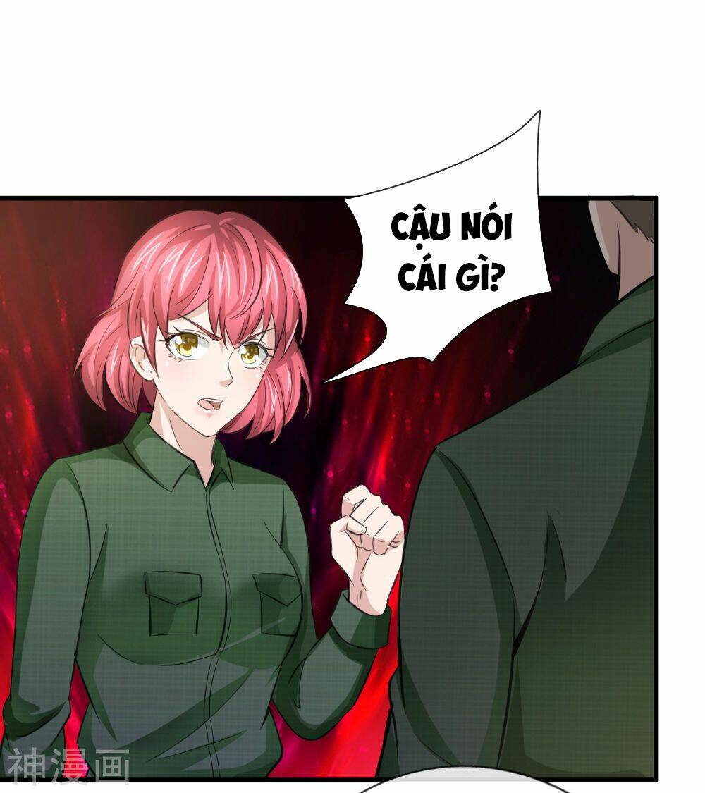 Chương 144 - Trang 4