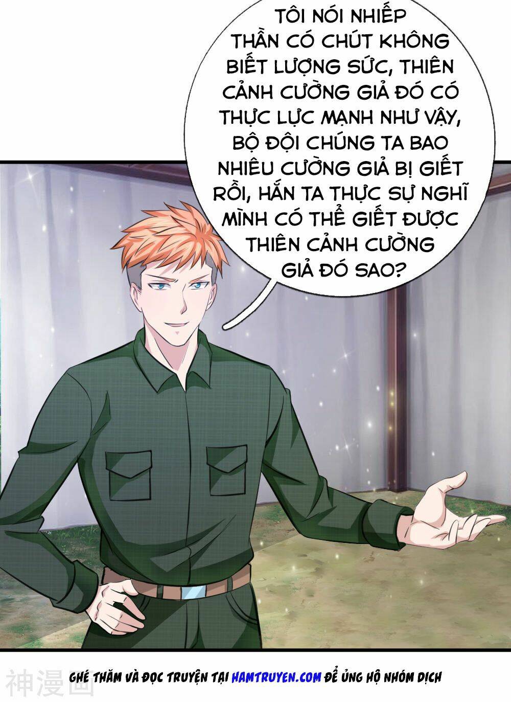 Chương 144 - Trang 5