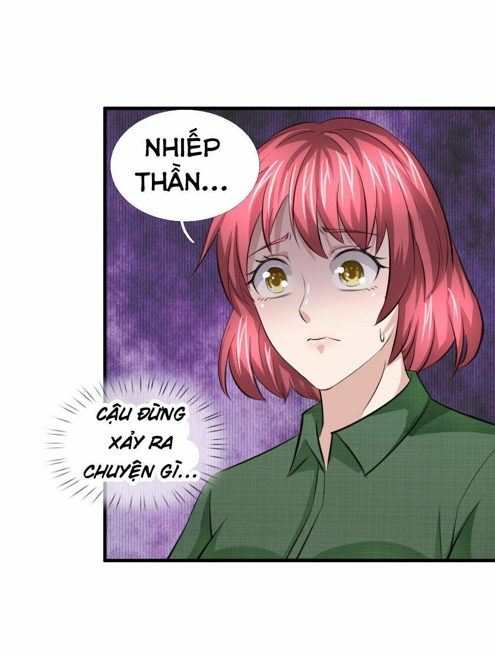 Chương 144 - Trang 6