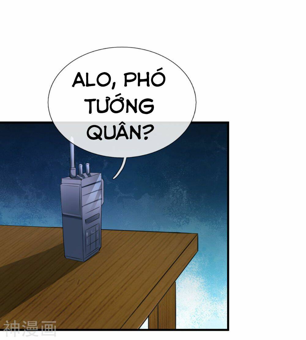 Chương 144 - Trang 7