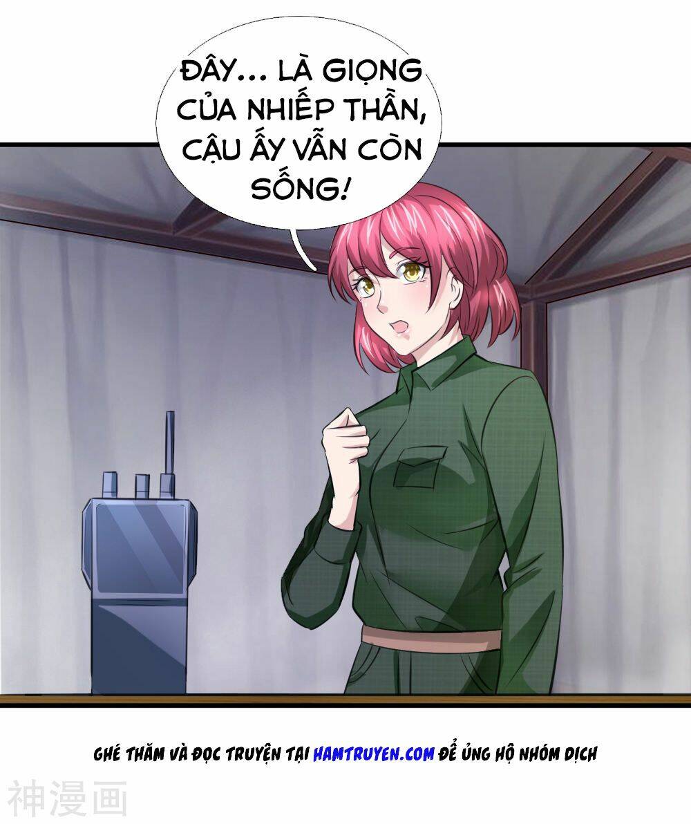 Chương 144 - Trang 8