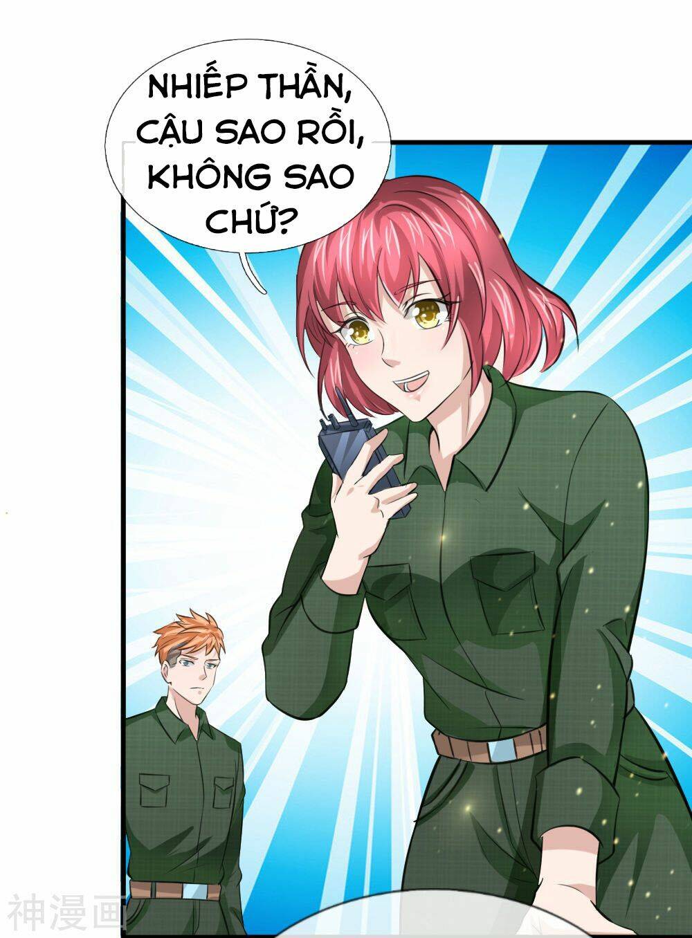 Chương 144 - Trang 9
