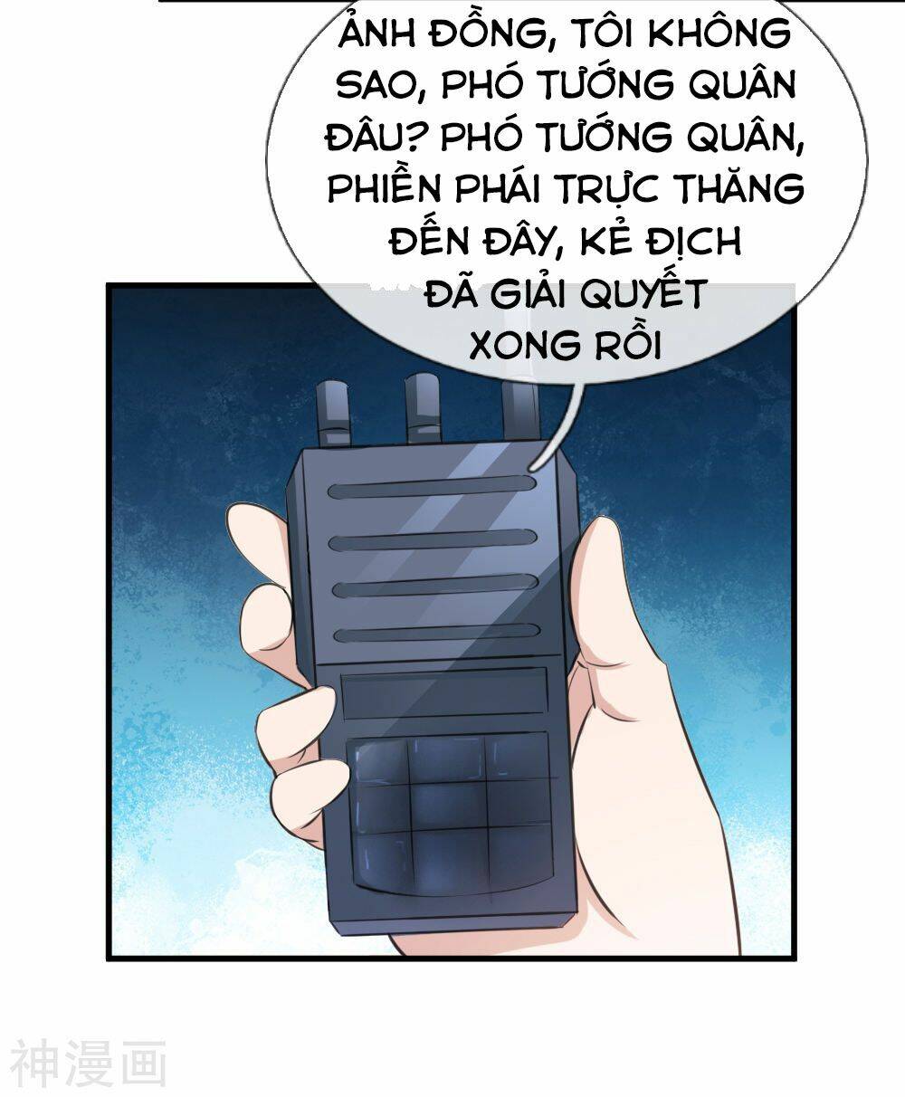Chương 144 - Trang 10