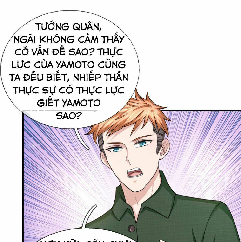 Chương 145 - Trang 1