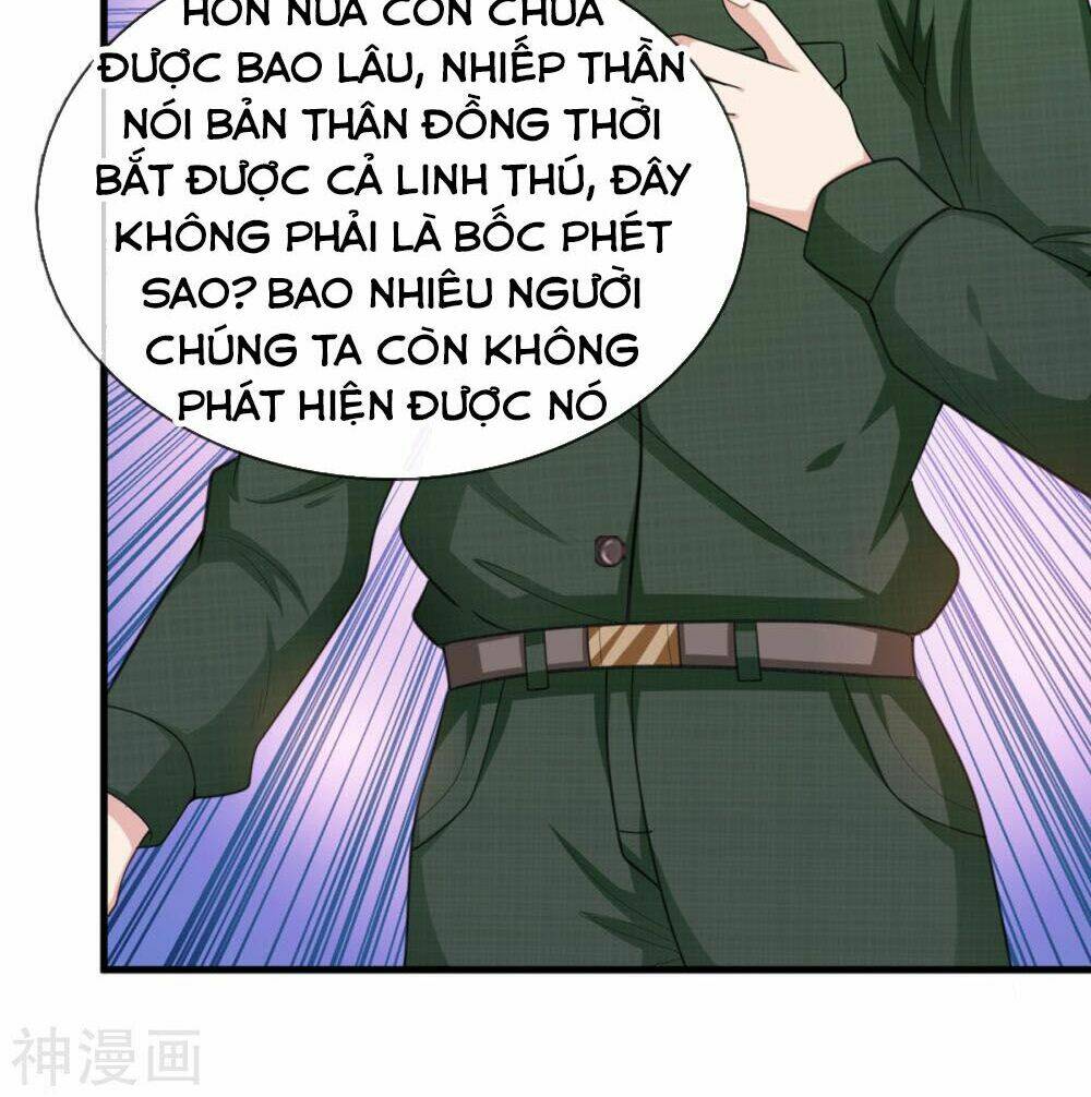 Chương 145 - Trang 2