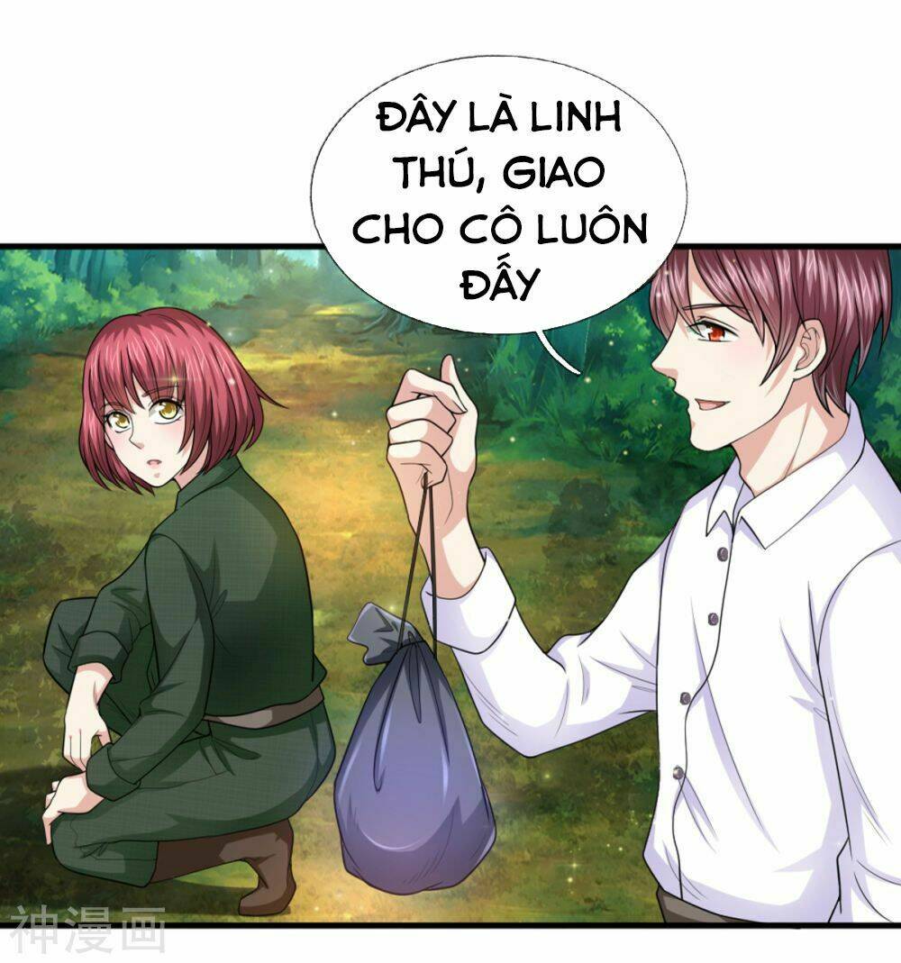 Chương 145 - Trang 14