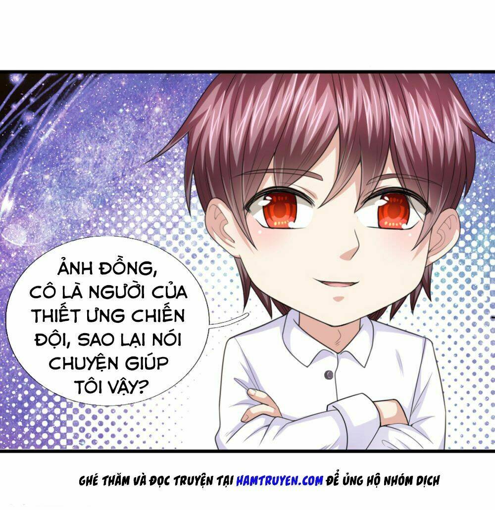 Chương 145 - Trang 16