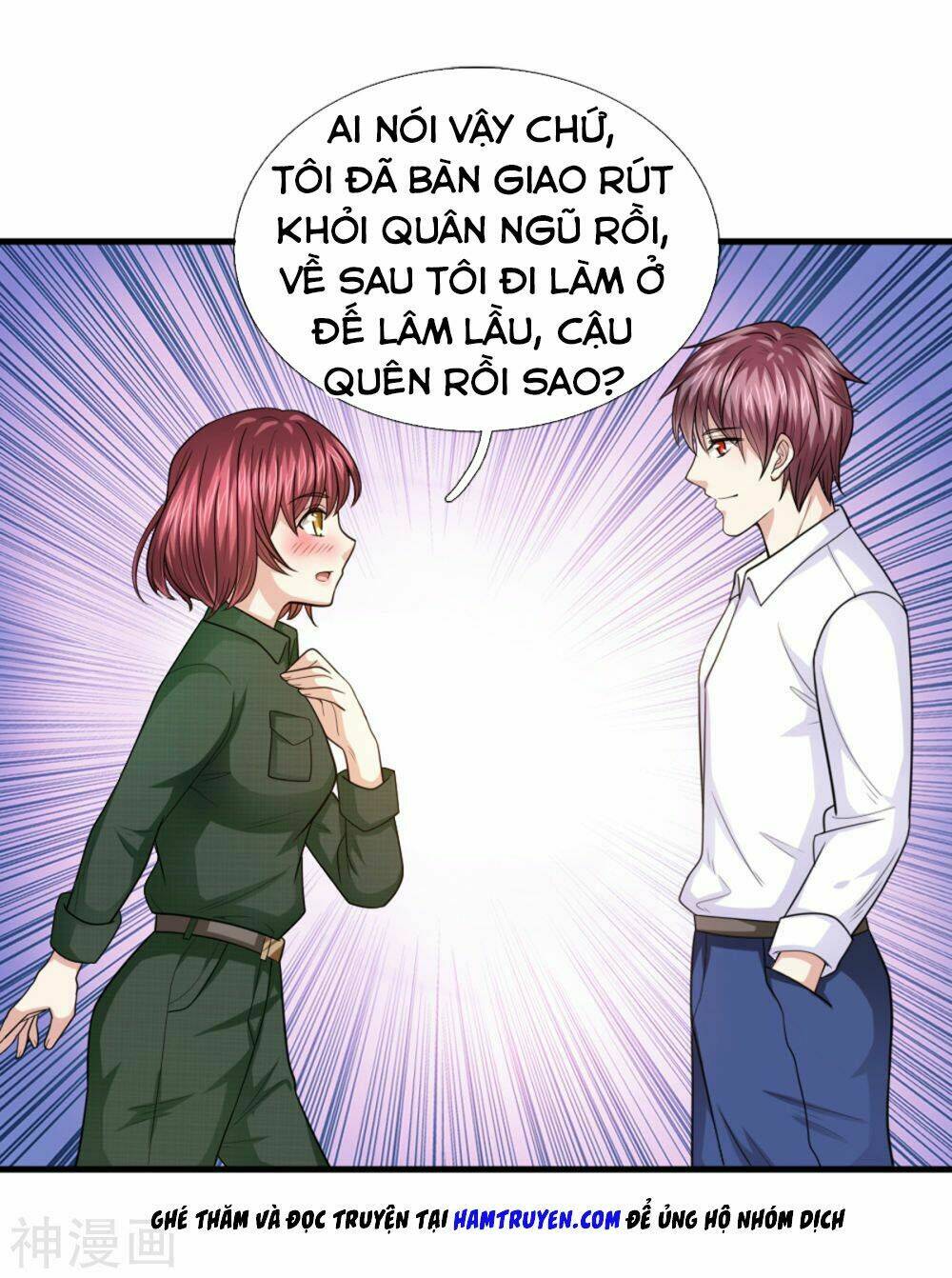 Chương 145 - Trang 17
