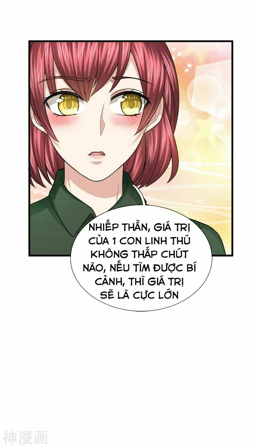 Chương 145 - Trang 18