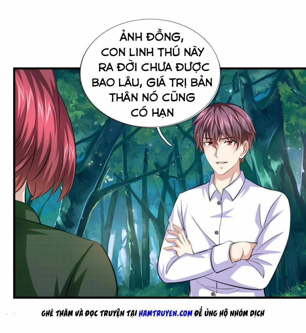 Chương 145 - Trang 19
