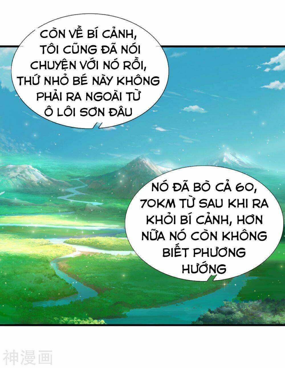 Chương 145 - Trang 20