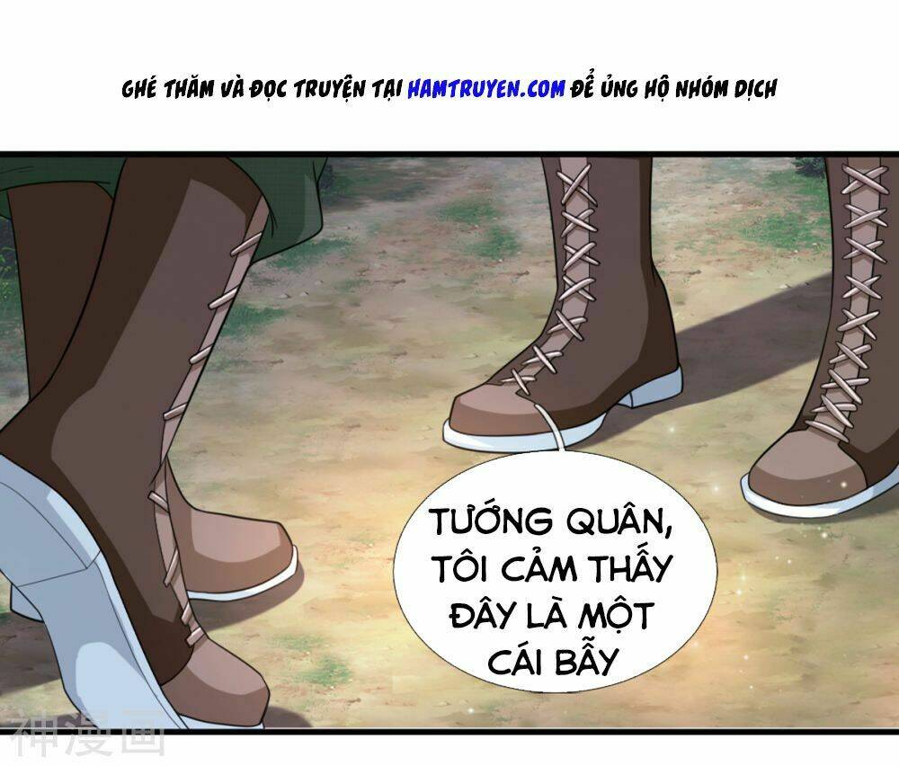 Chương 145 - Trang 3