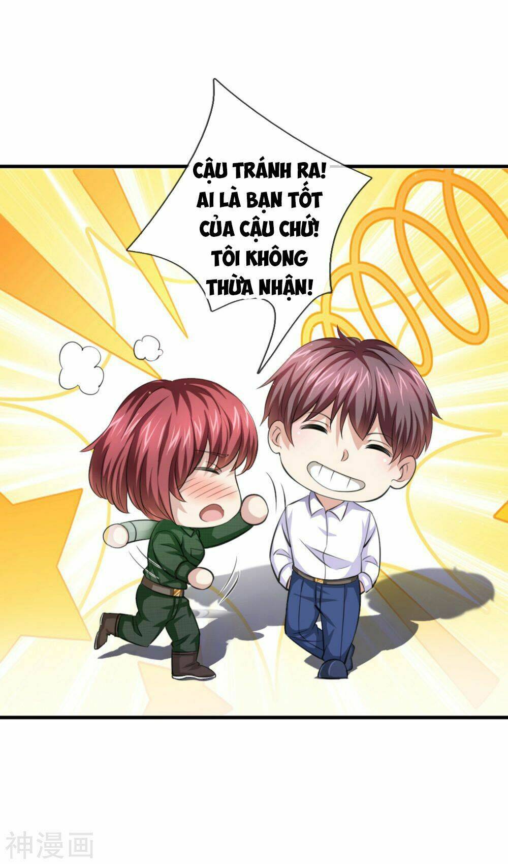 Chương 145 - Trang 25