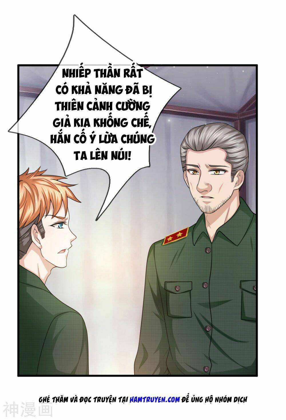 Chương 145 - Trang 4