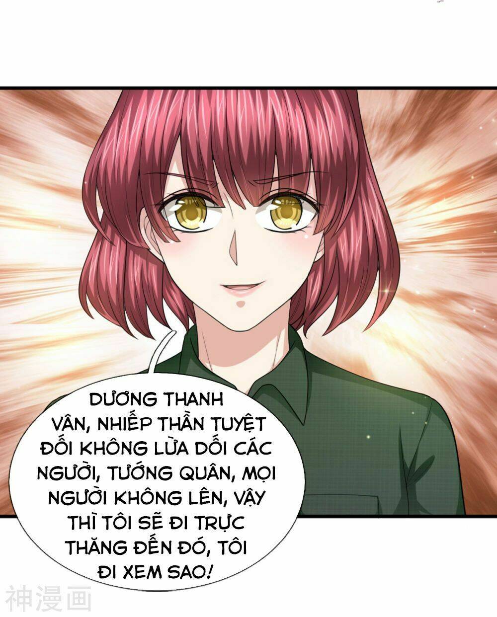 Chương 145 - Trang 5