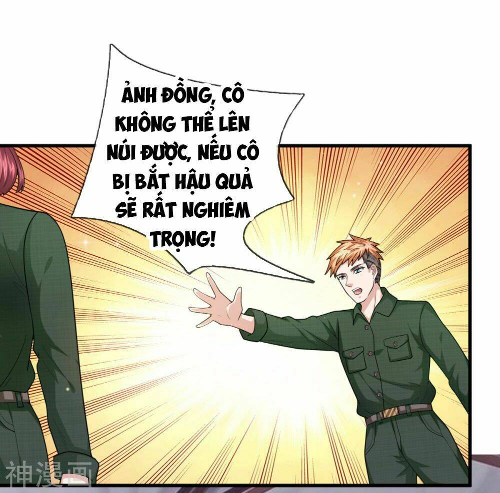Chương 145 - Trang 6