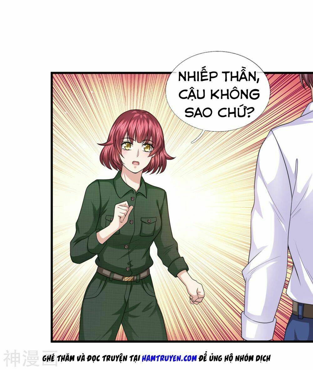 Chương 145 - Trang 10