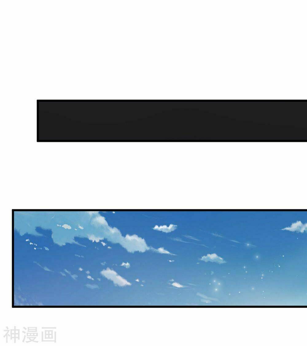 Chương 146 - Trang 1