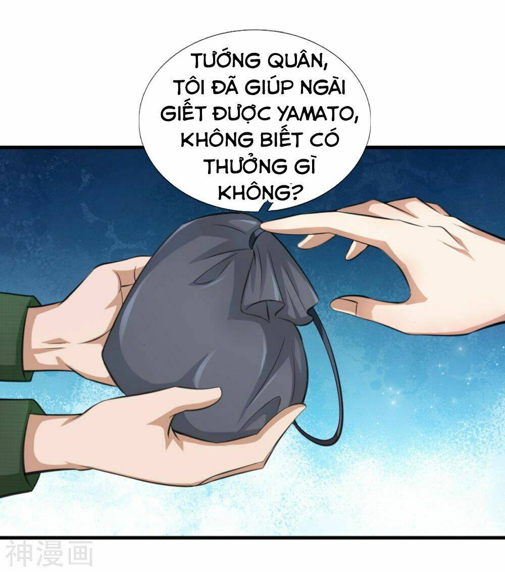 Chương 146 - Trang 12