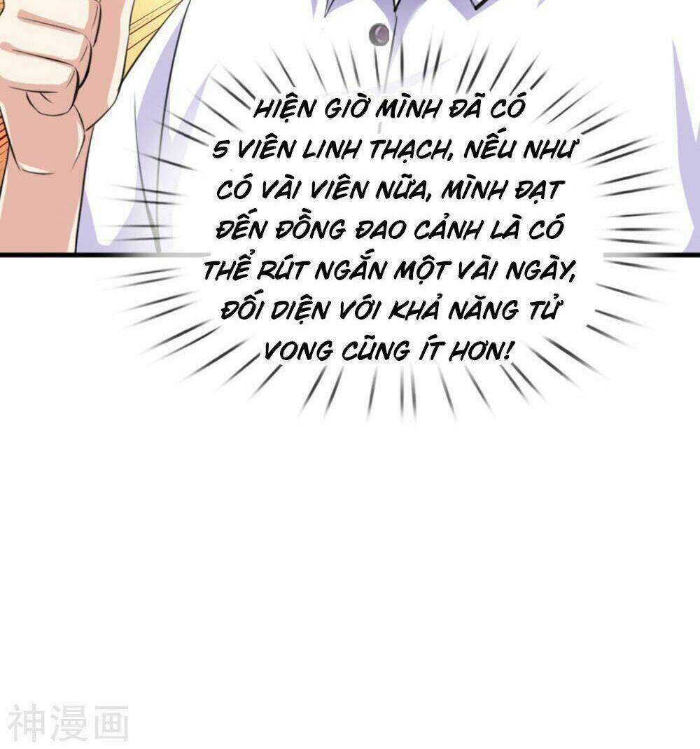 Chương 146 - Trang 15