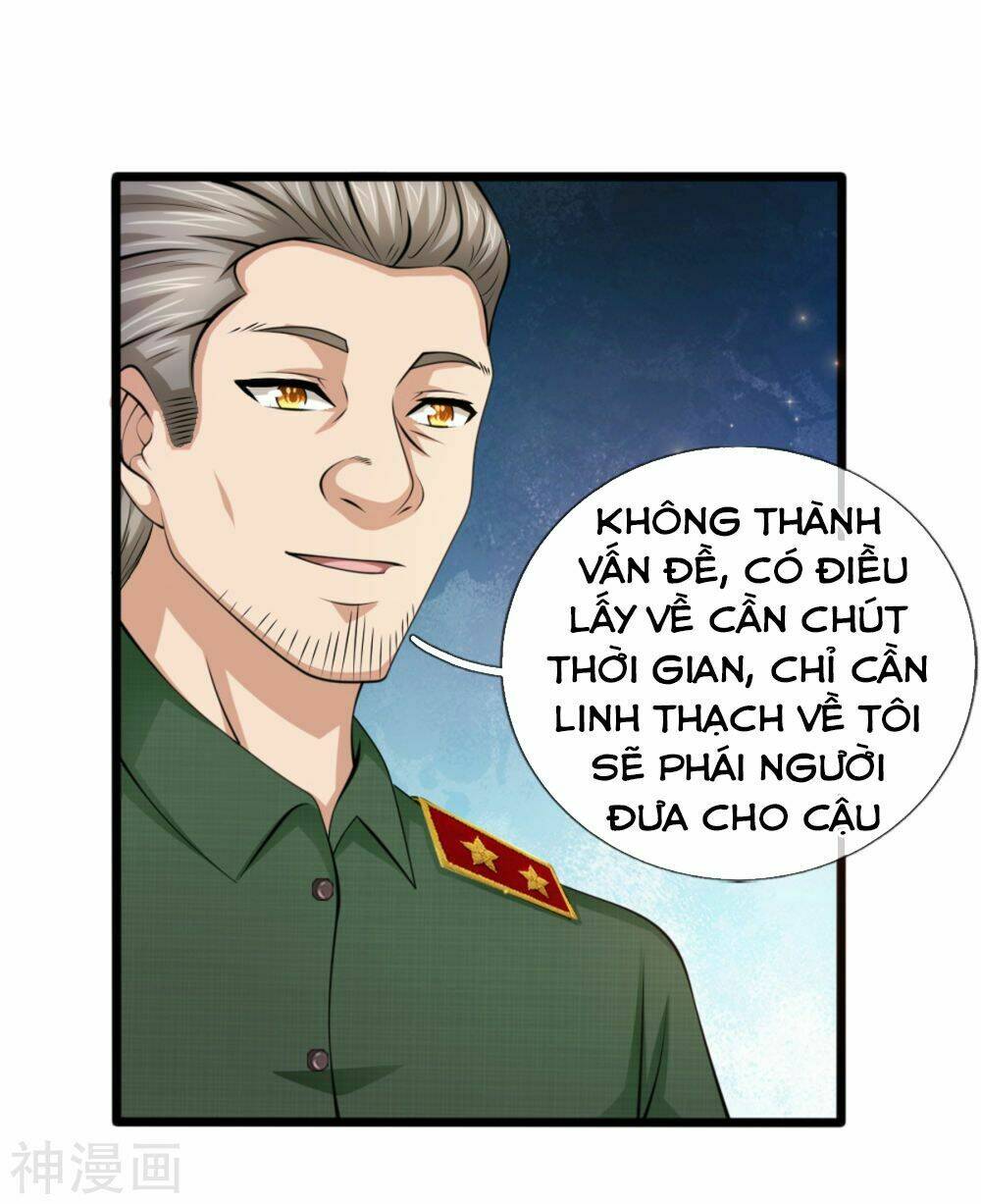 Chương 146 - Trang 17