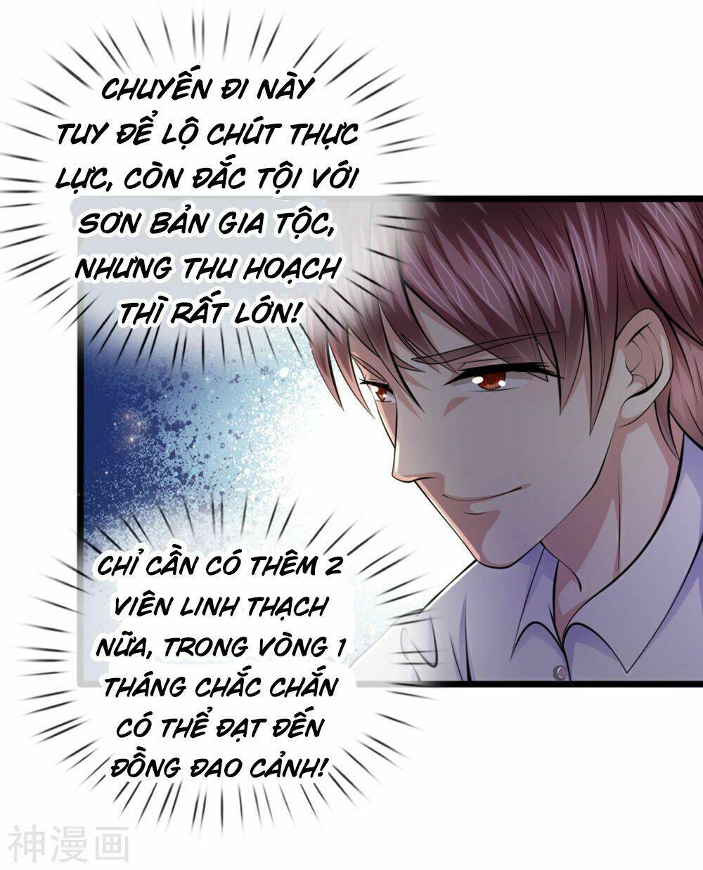 Chương 146 - Trang 19