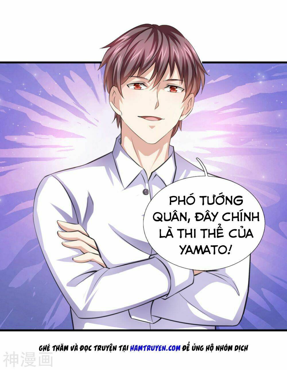 Chương 146 - Trang 5
