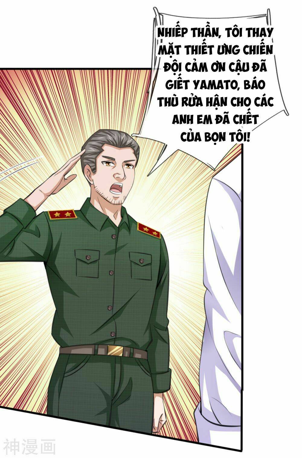 Chương 146 - Trang 7