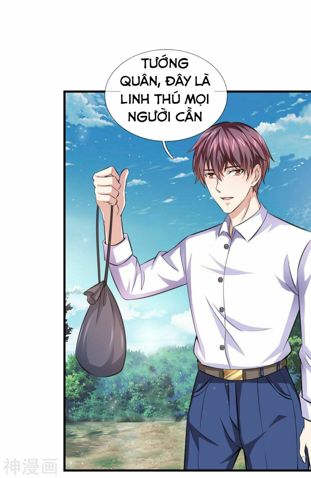 Chương 146 - Trang 10