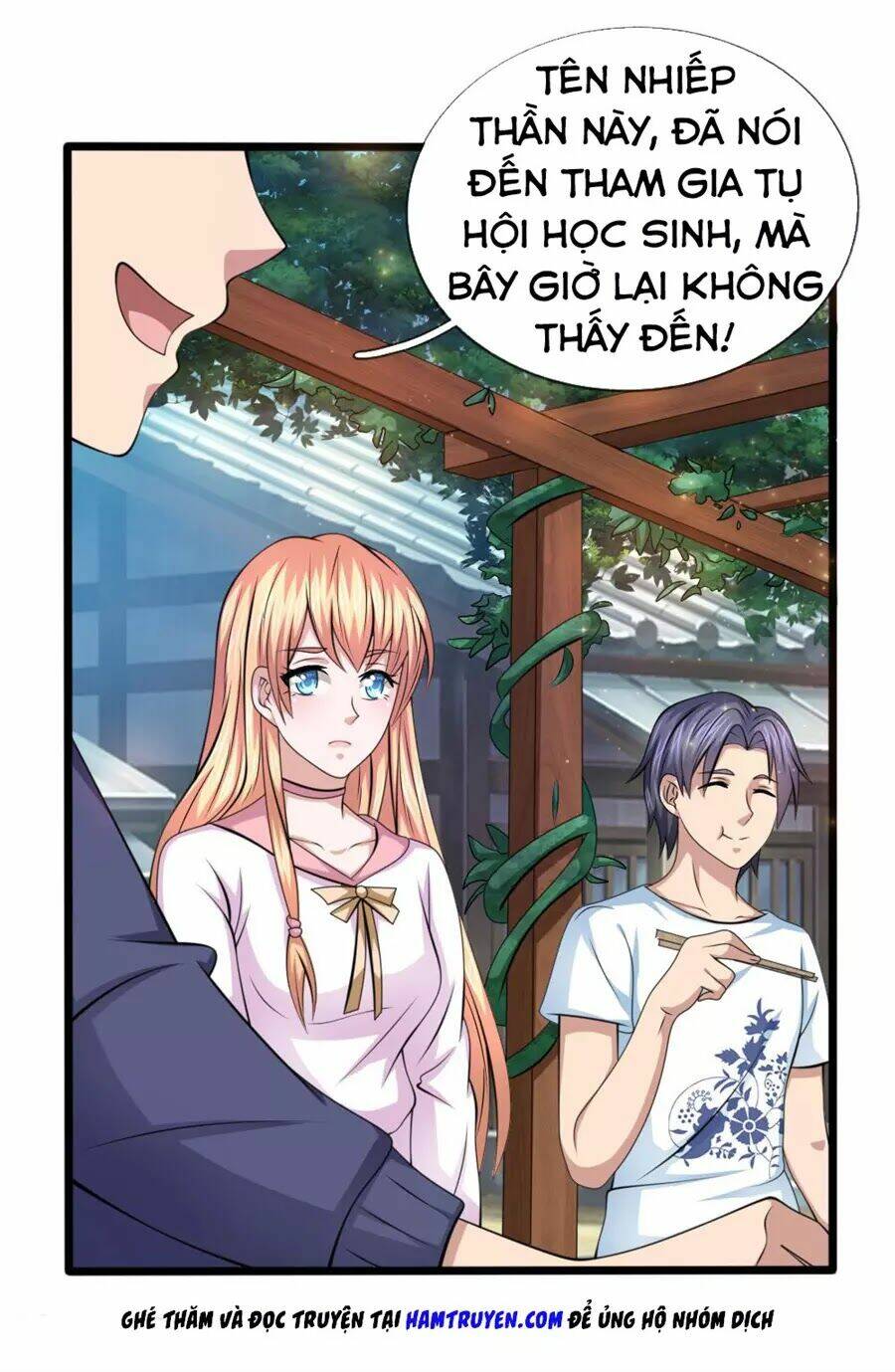 Chương 147 - Trang 2