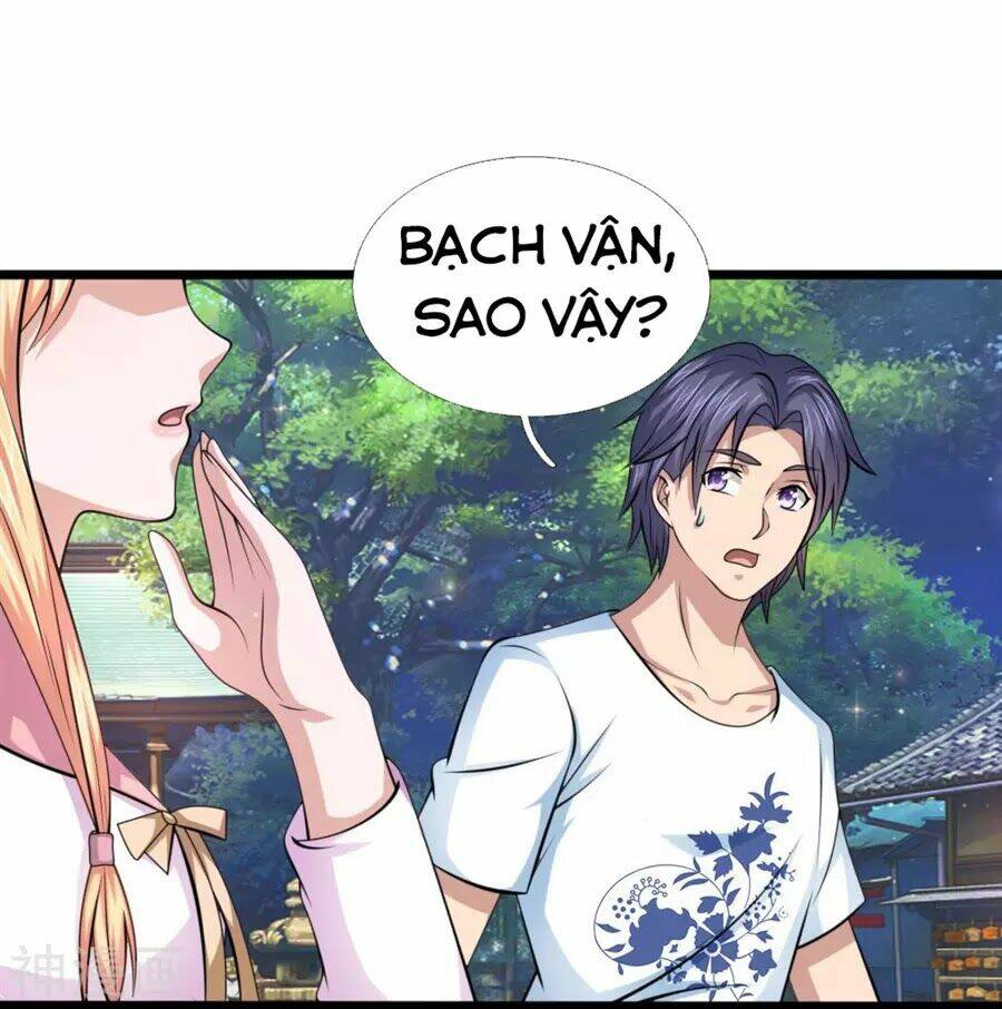 Chương 147 - Trang 14