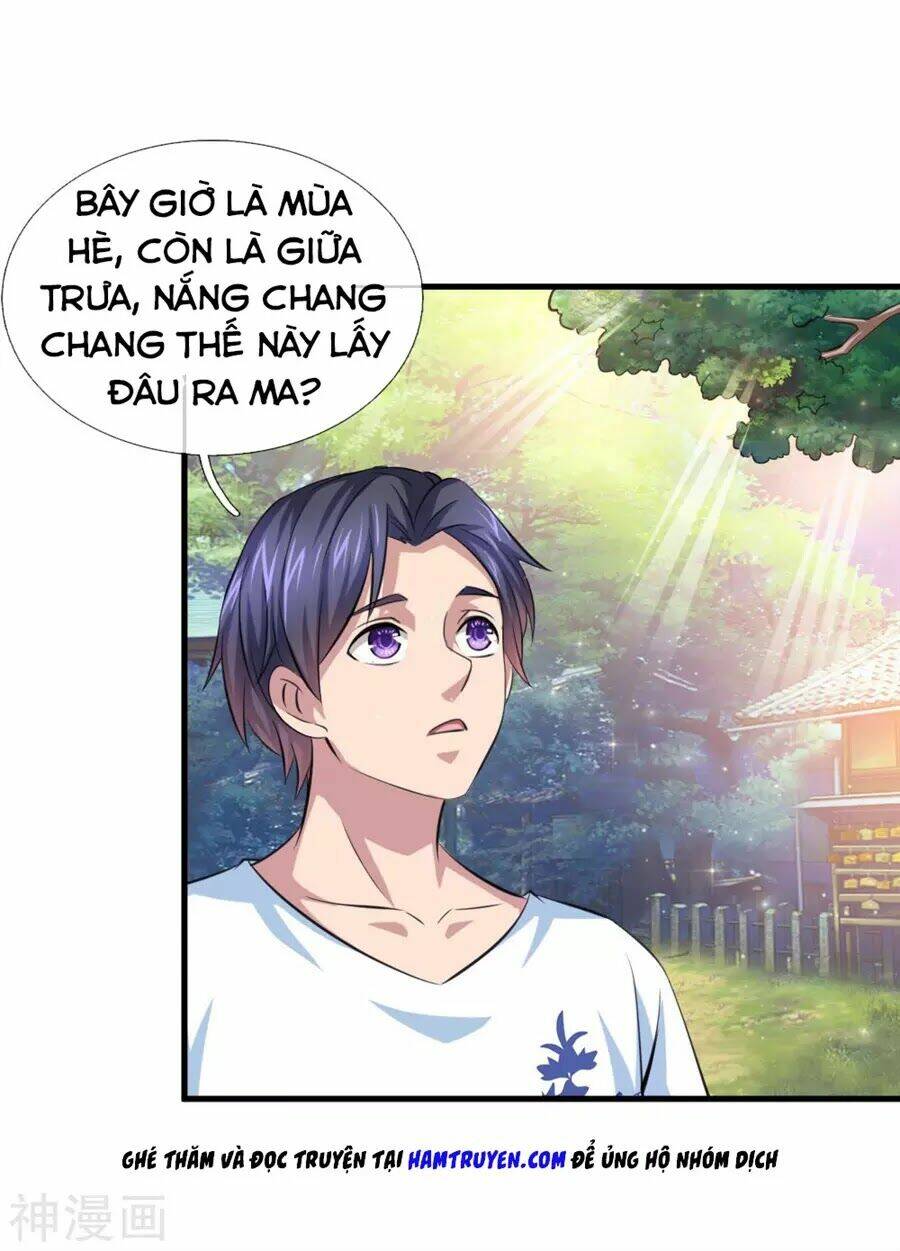 Chương 147 - Trang 17