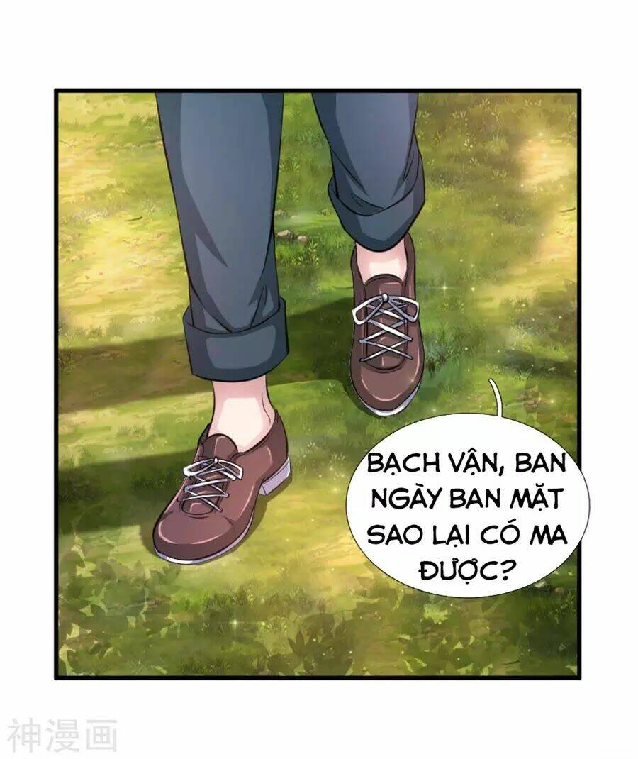 Chương 147 - Trang 18