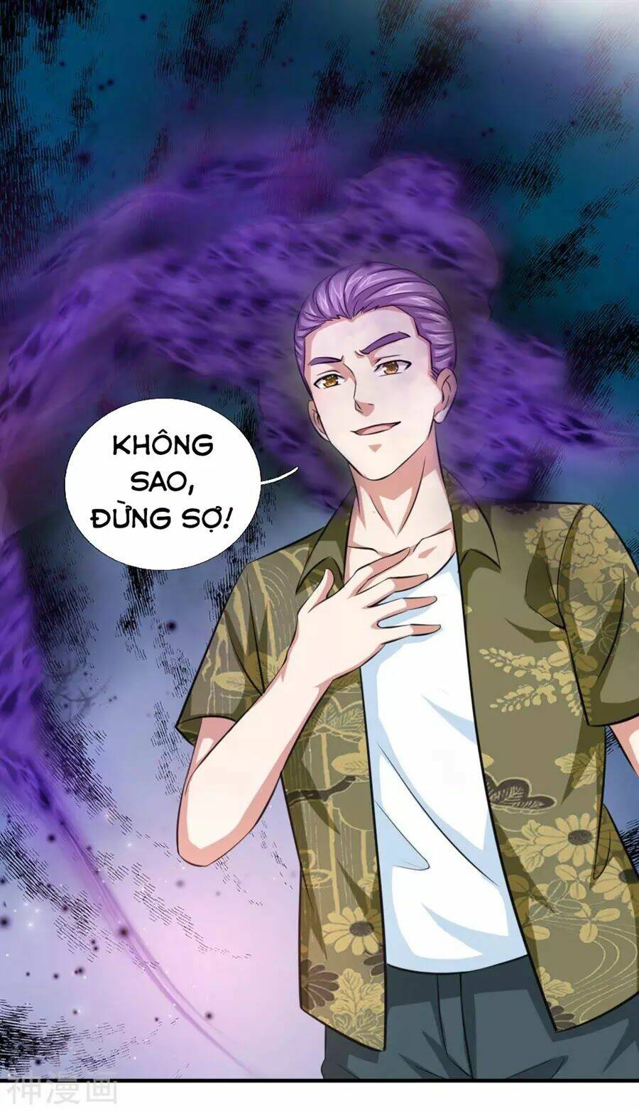 Chương 147 - Trang 23