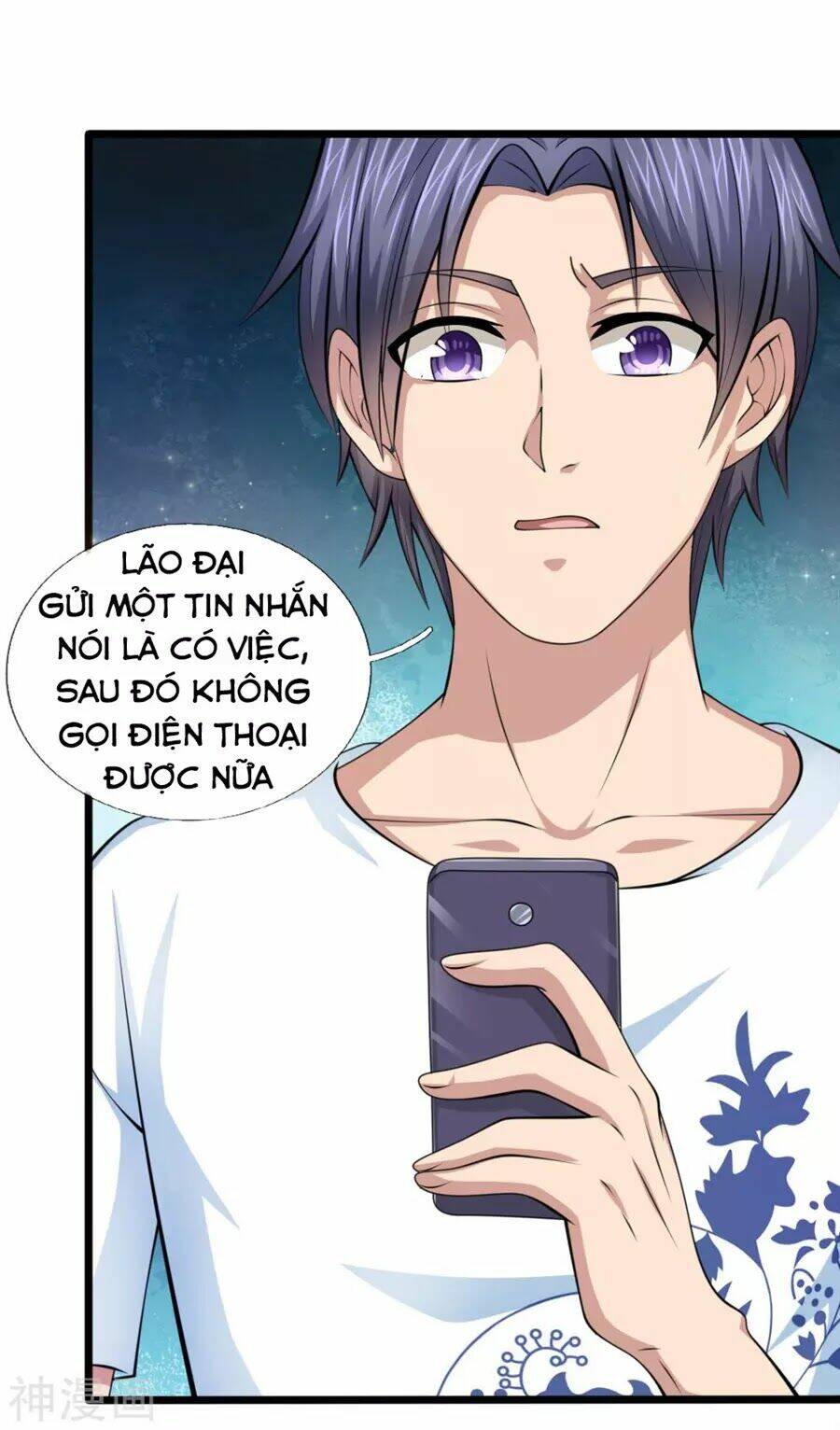 Chương 147 - Trang 4