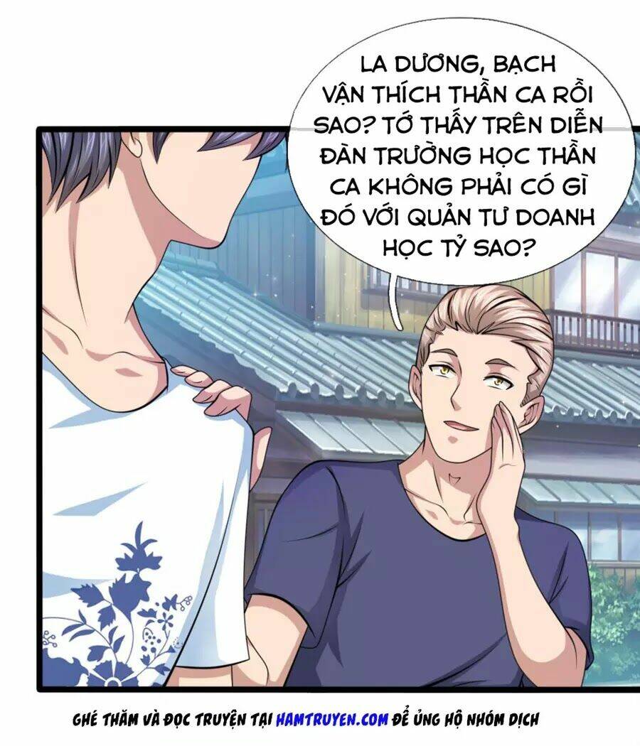 Chương 147 - Trang 8