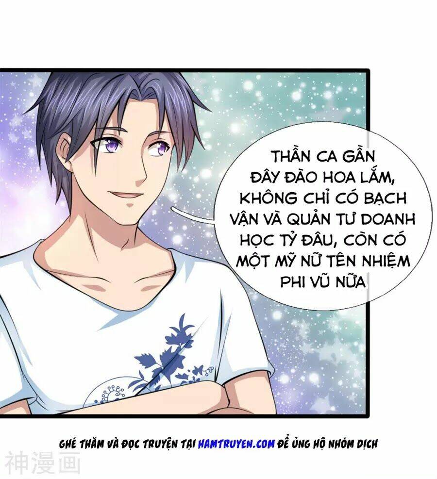 Chương 147 - Trang 9